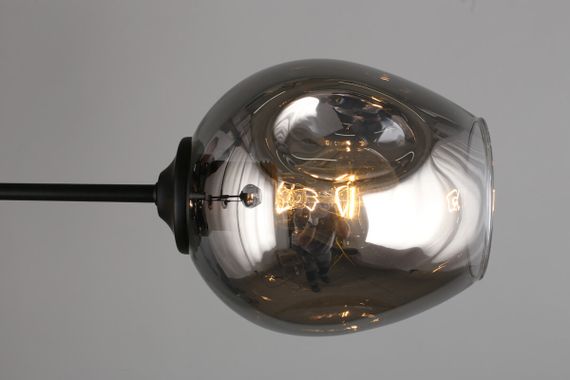 Потолочная люстра Omnilux Asolo OML-93917-07