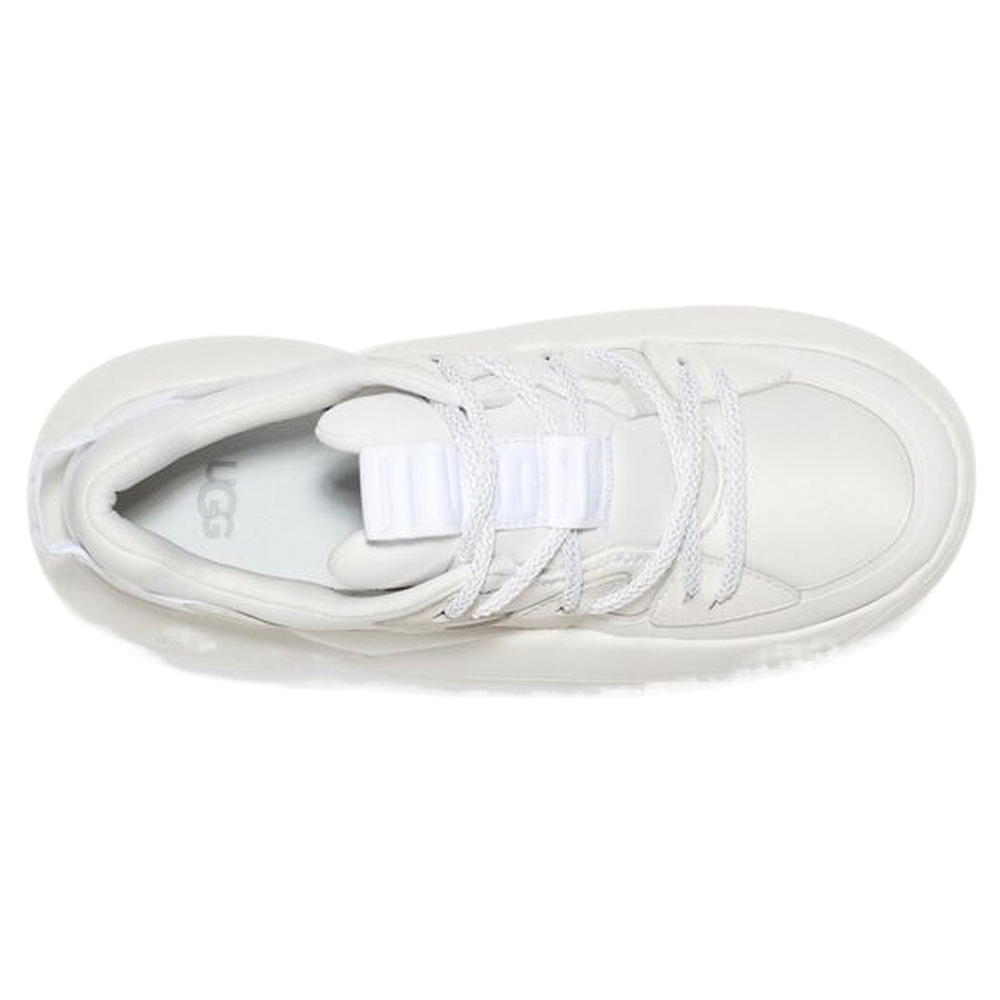 Кроссовки UGG LA, 1123715-WSD