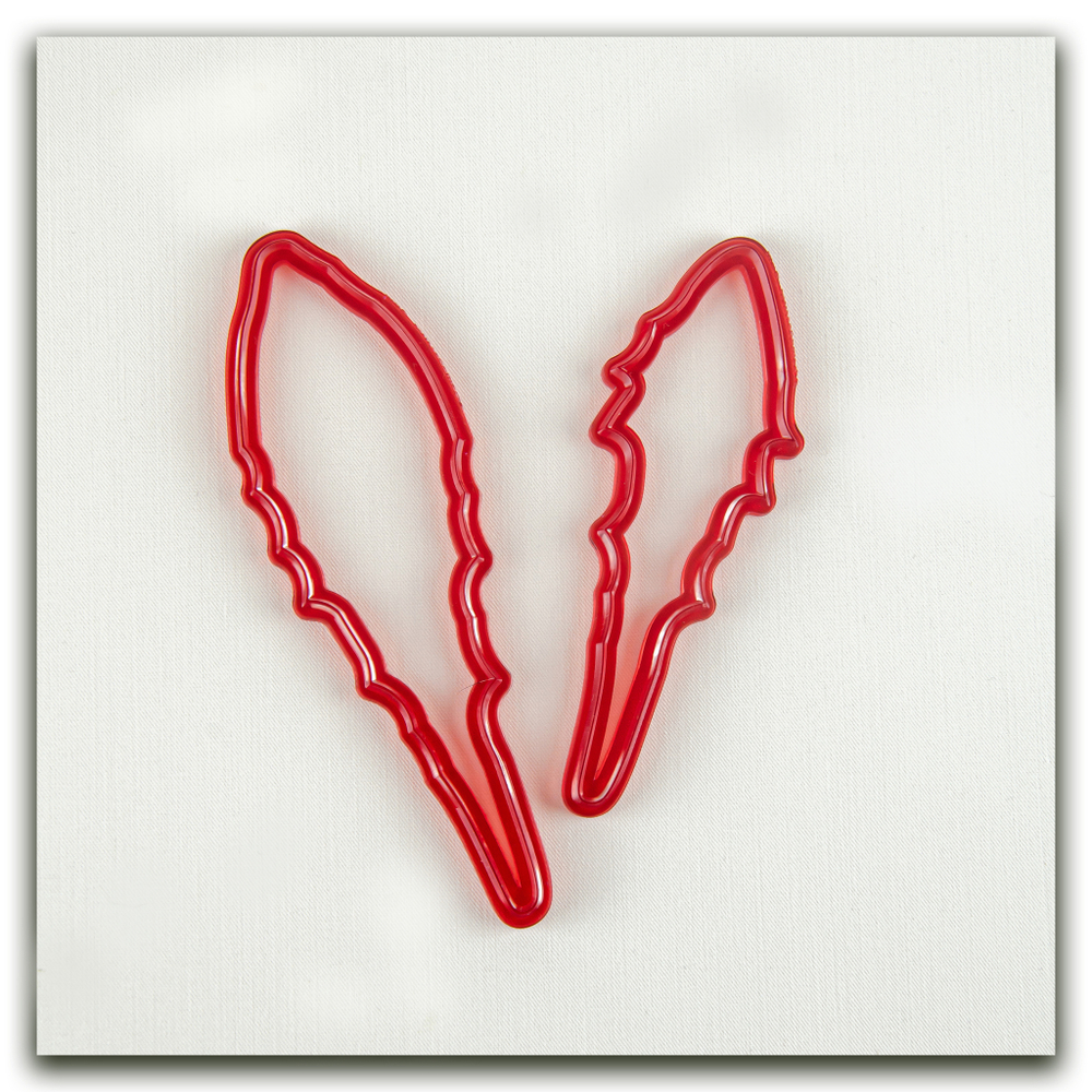 каттеры листа одуванчика