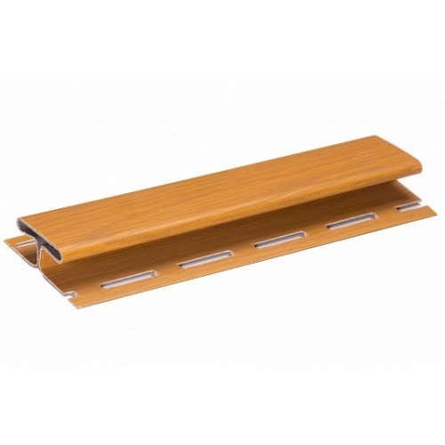 H-профиль VOX Nature Дуб Медовый