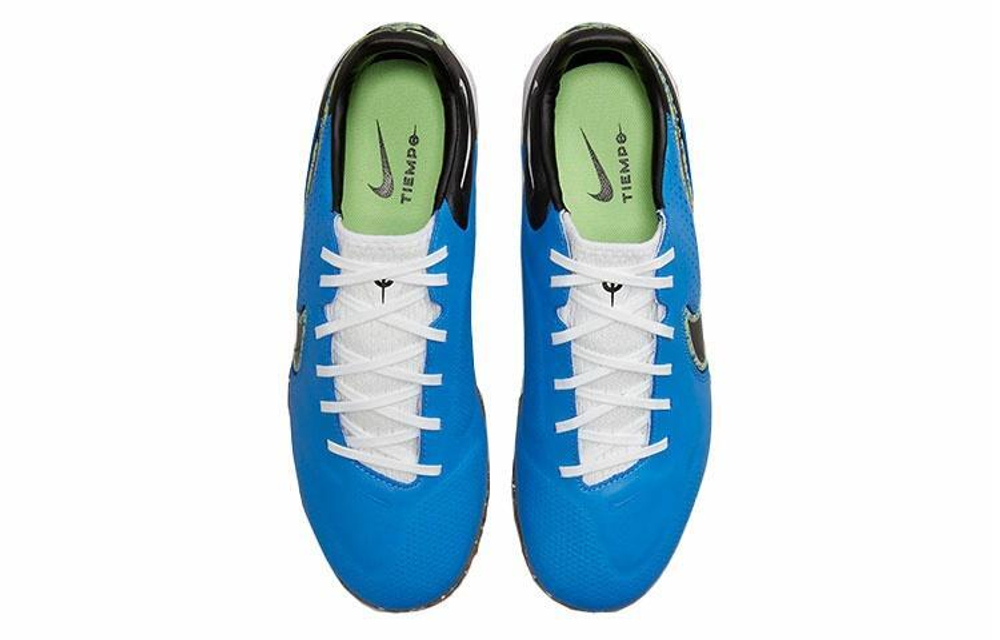Кроссовки Nike React Tiempo Legend 9 Pro Tf