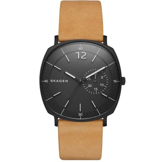 Мужские часы Skagen SKW6257