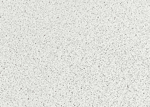 Вставка Антарес  (Кромка для плинтуса 3,0 м)