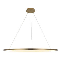 10014XXL Подвесной светильник LOFT IT Ring