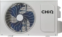 Сплит-система СHiQ INVERTER CSDH-07DB-W Grace White