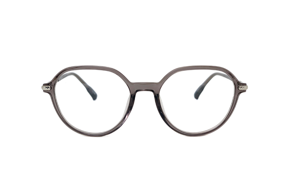 Очки для компьютера Nikitana