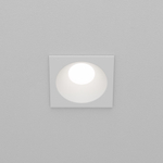 Встраиваемый светильник Maytoni Zoom DL033-2-01W-1(N)