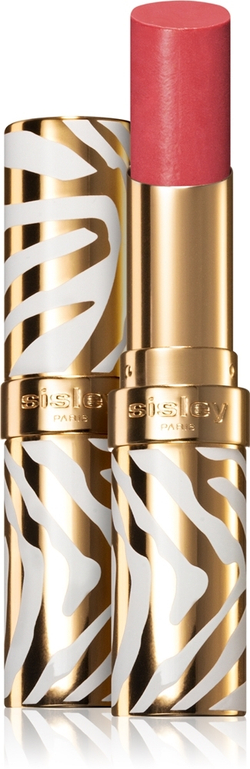 Sisley Phyto Rouge Shine - Блестящая помада с увлажняющим эффектом, 3 g