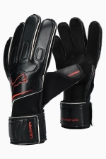 Вратарские перчатки Puma Ultra Play RC - черный