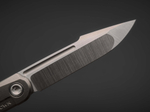 Складной нож TFI-M (FIN)