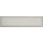Плитка MONTE GREY 10x40 (0.96 кв.м..в уп, отгрузка кратно уп.)
