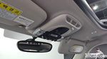 Mini Cooper HIGH (06.2020)