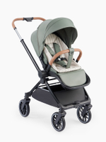 Коляска 2 в 1 HB Celine PRO