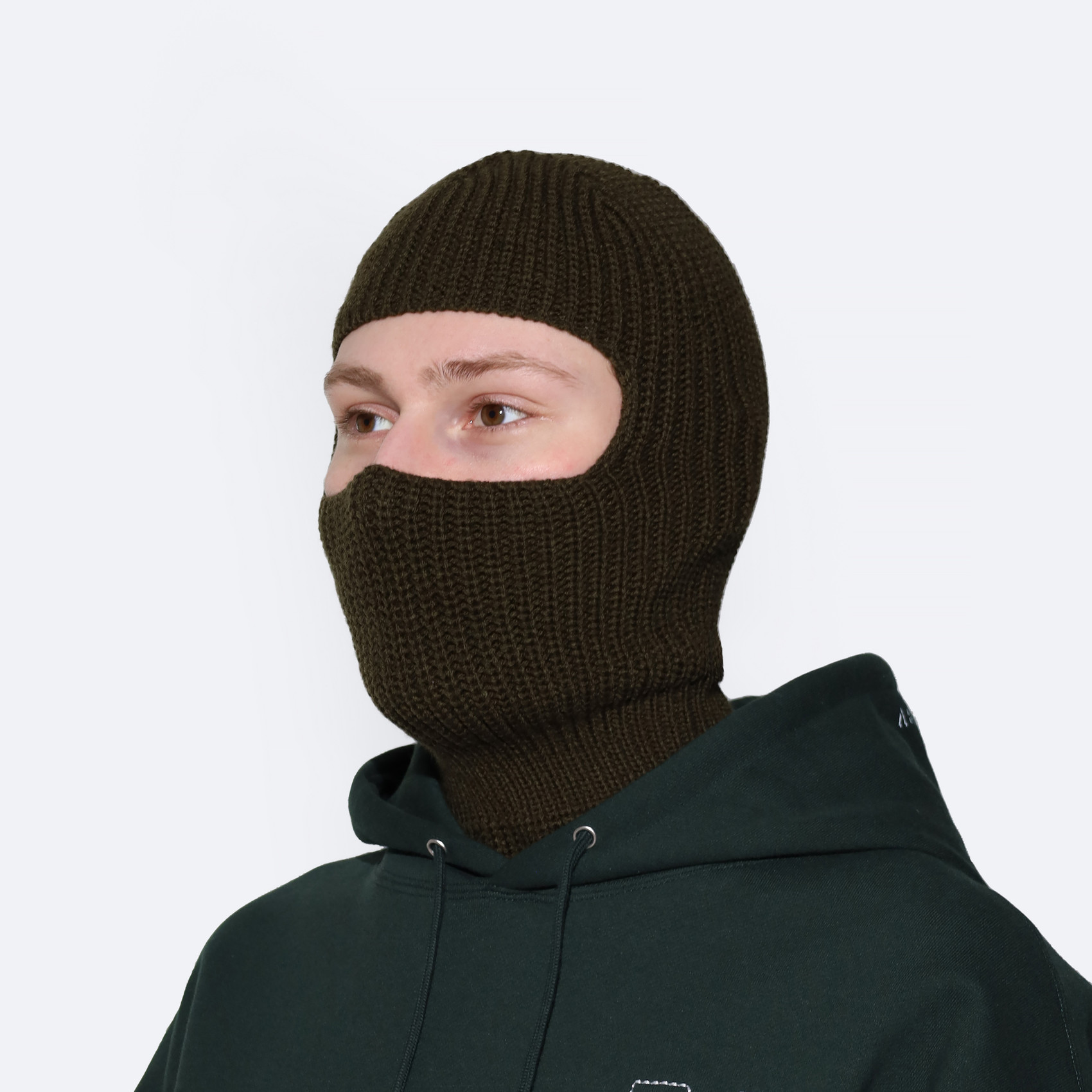 Балаклава Асфальт 