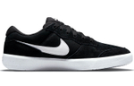 Кроссовки Nike Sb Force 58