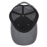 Кепка мужская FABRETTI DBG4-3