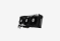 GV-R665XTGAMING OC-8GD_0226529100724