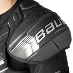 Нагрудник Bauer S26 Supreme F50 PRO JR