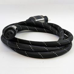 PS Audio PerfectWave AC5 2m