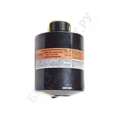 Фильтр Бриз 3001» A3AXP3