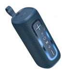 Портативная колонка Hoco HC36 (navy blue)