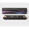 Блок питания Italline M04-515 ITB-24V-60W