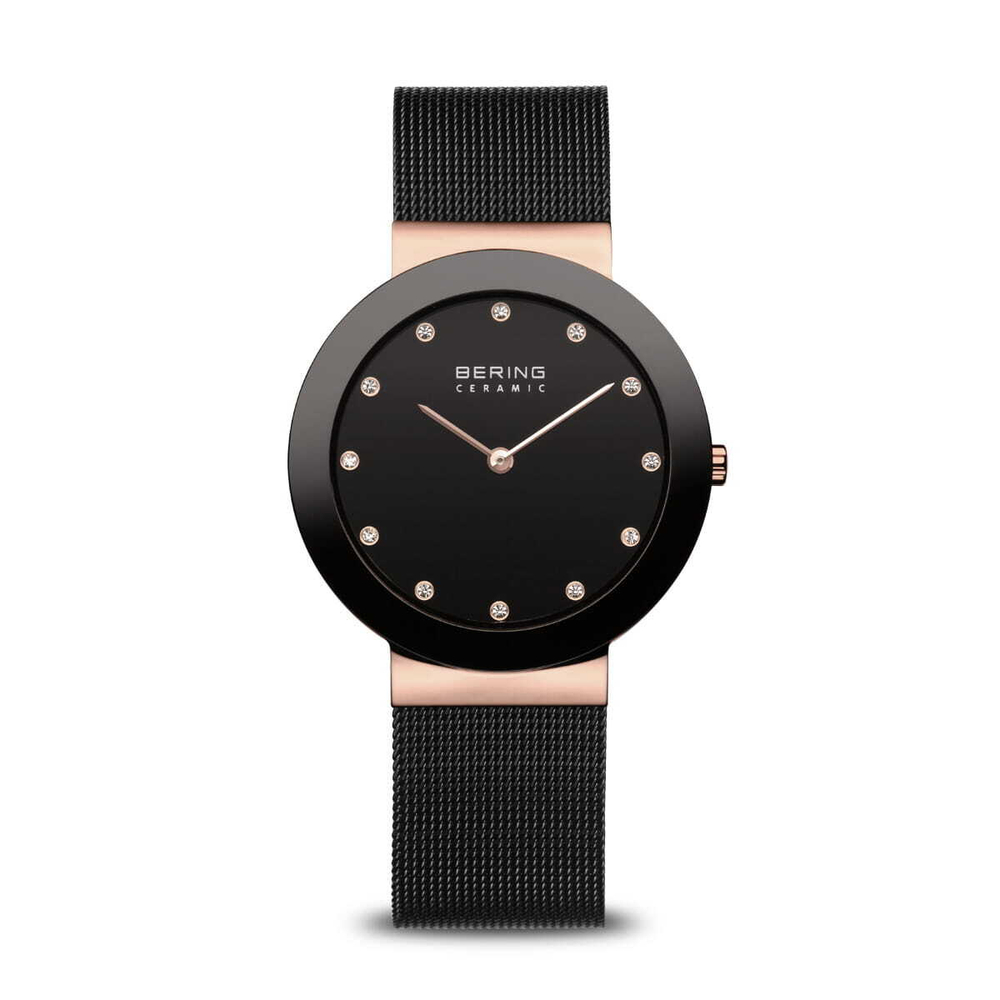 Женские наручные часы Bering 11435-166
