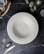 ac07622c4f864c549aeb3cbdcf378c4b