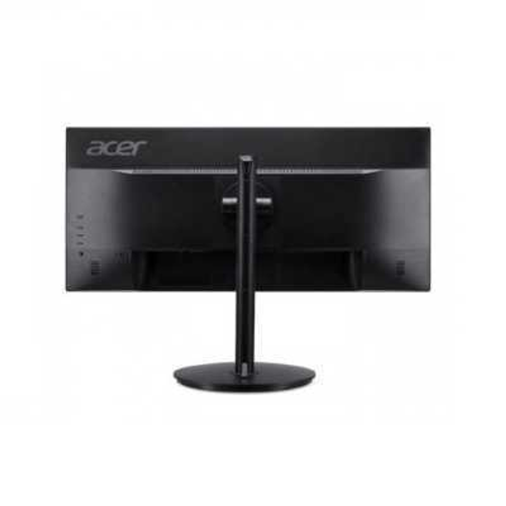 Монитор 29" Acer CB292CUbmiipruzx (UM.RB2EE.001)