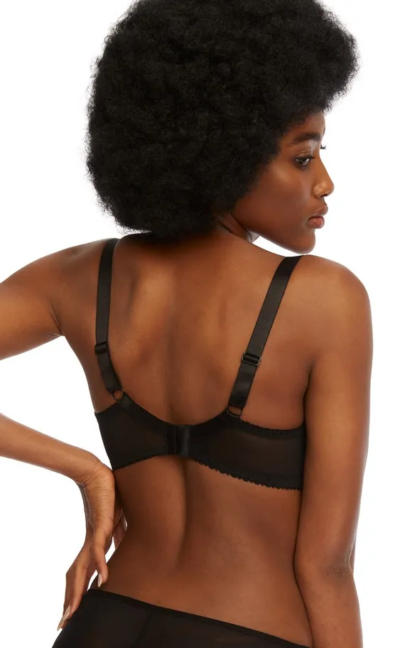 676-BC SOPHIE Бюст