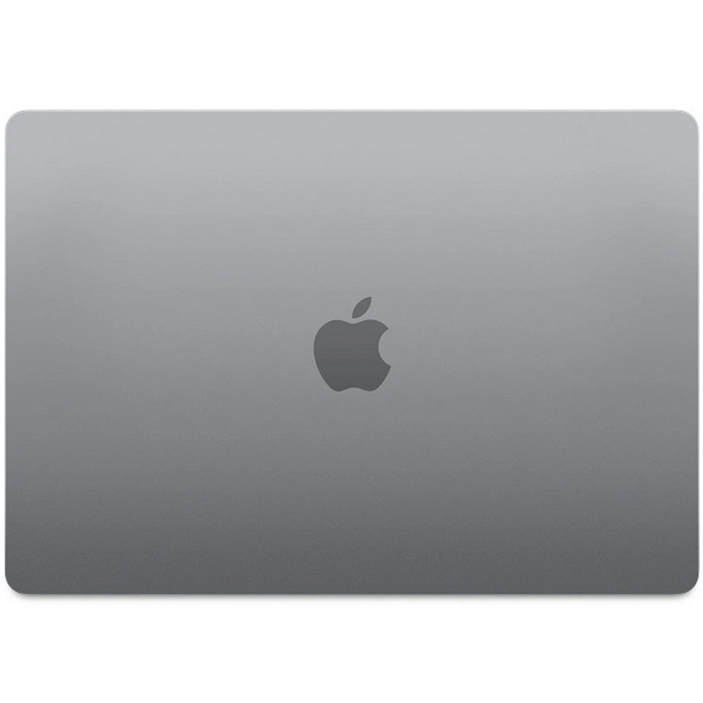 Macbook Air 15" M2