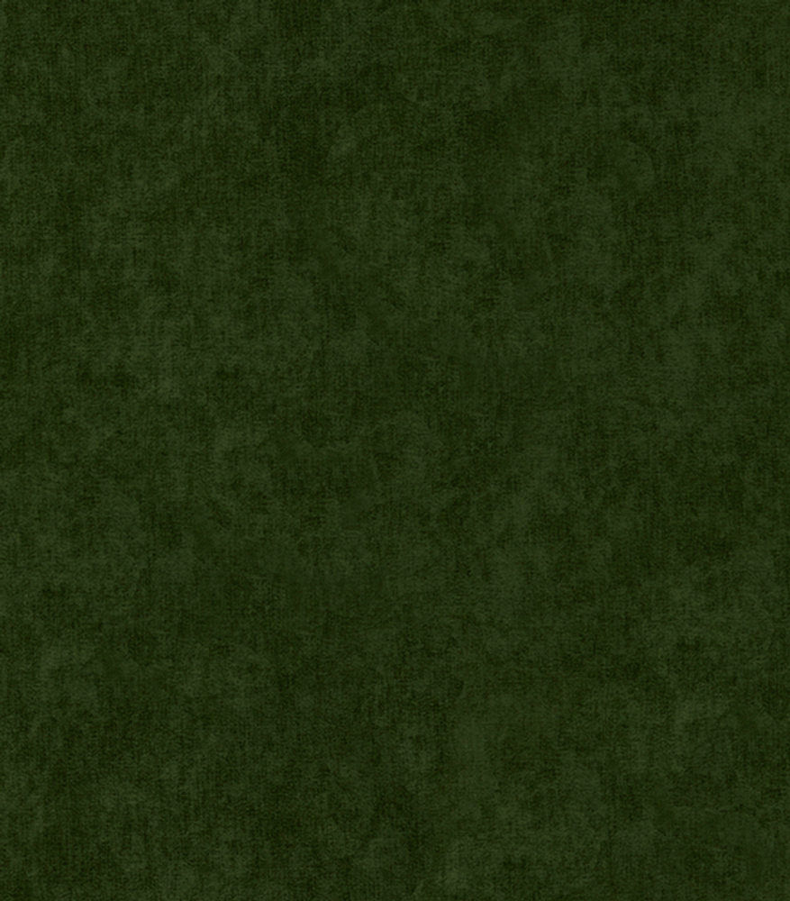 Велюр Pearl (Пирл) 010