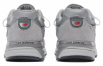 Кроссовки New Balance Nb 990 V4