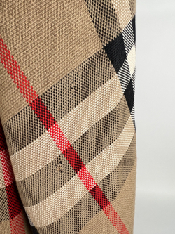 Кардиган Burberry