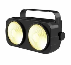 ACME EYEFLASH 2 WW - светодиодный блиндер Blinder