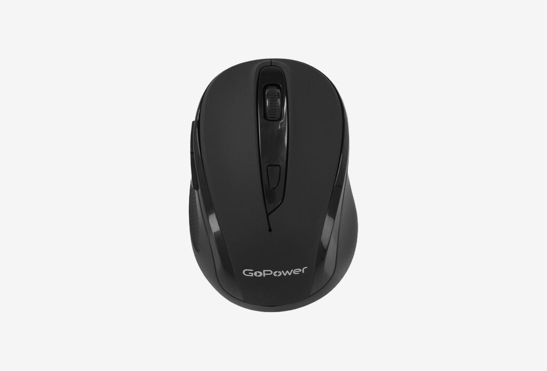 00-00030986_0126327100949