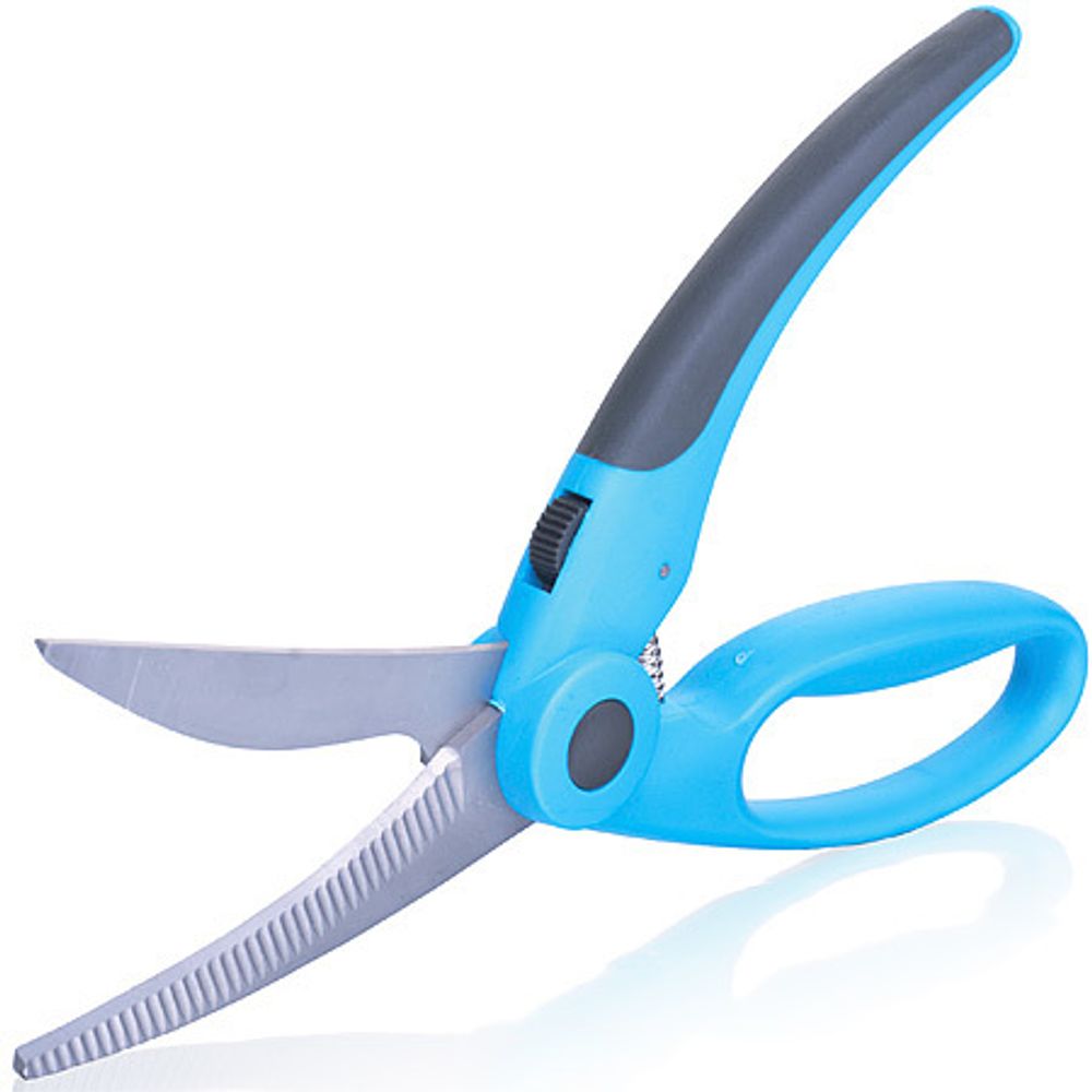 Секатор для курицы и индейки MAYER &amp; BOCH MB-23580-2