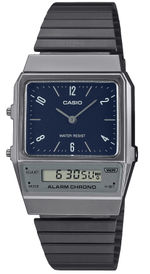 Наручные часы Casio AQ-800EB-2A