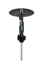 Кальян Y.K.A.P. Core Arctic