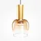 Подвесной светильник Повседневний образ / Smart Casual 3000К 7Вт Maytoni mod414pl-l7g3k