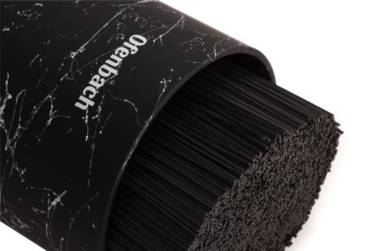 Подставка для ножей Ofenbach NB 100205