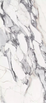 Керамогранит Magnum Les Origines de REX Argent Matte 6mm