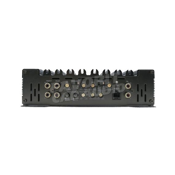 Усилитель COLT 4.9+1.500