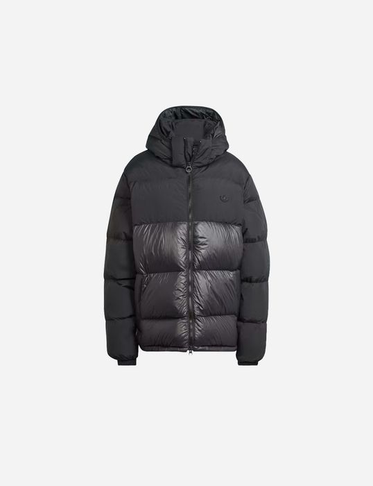 セットアップ　Gosha Rubchinskiy x YZY Black Dog セットアップ Gosha Rubchinskiy x YZY Black Dog メンズ