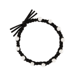 INVISIBOBBLE Набор эластичных резинок для волос BEAUTIES Flower Pearl