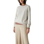 Свитеры Loro Piana, FAN1615-A08M