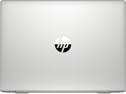 Ноутбук 14" HP ProBook 440 G7 (2D288EA)