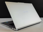 Ноутбук Gigabyte Aero 16 (RP86XE5) (Intel Core i7-12700H/16Gb/1Tb SSD/Nvidia RTX3070Ti/16' 4K+ OLED/Win11)