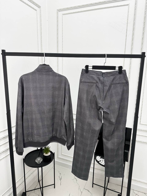 Спортивный костюм Stefano Ricci