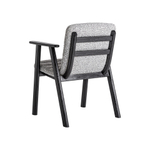 Стул JACQUARD 36773